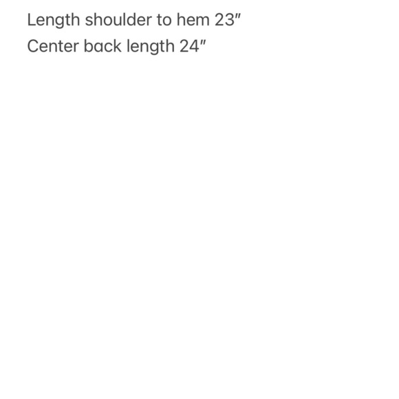 Ralph Lauren Patchwork Polo Shirt XL Slim Fit Vintage Colorblock Y2K - Picture 9 of 9